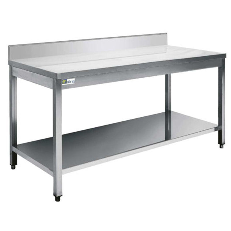 Tables AFI Collin-Lucy — DD7024
