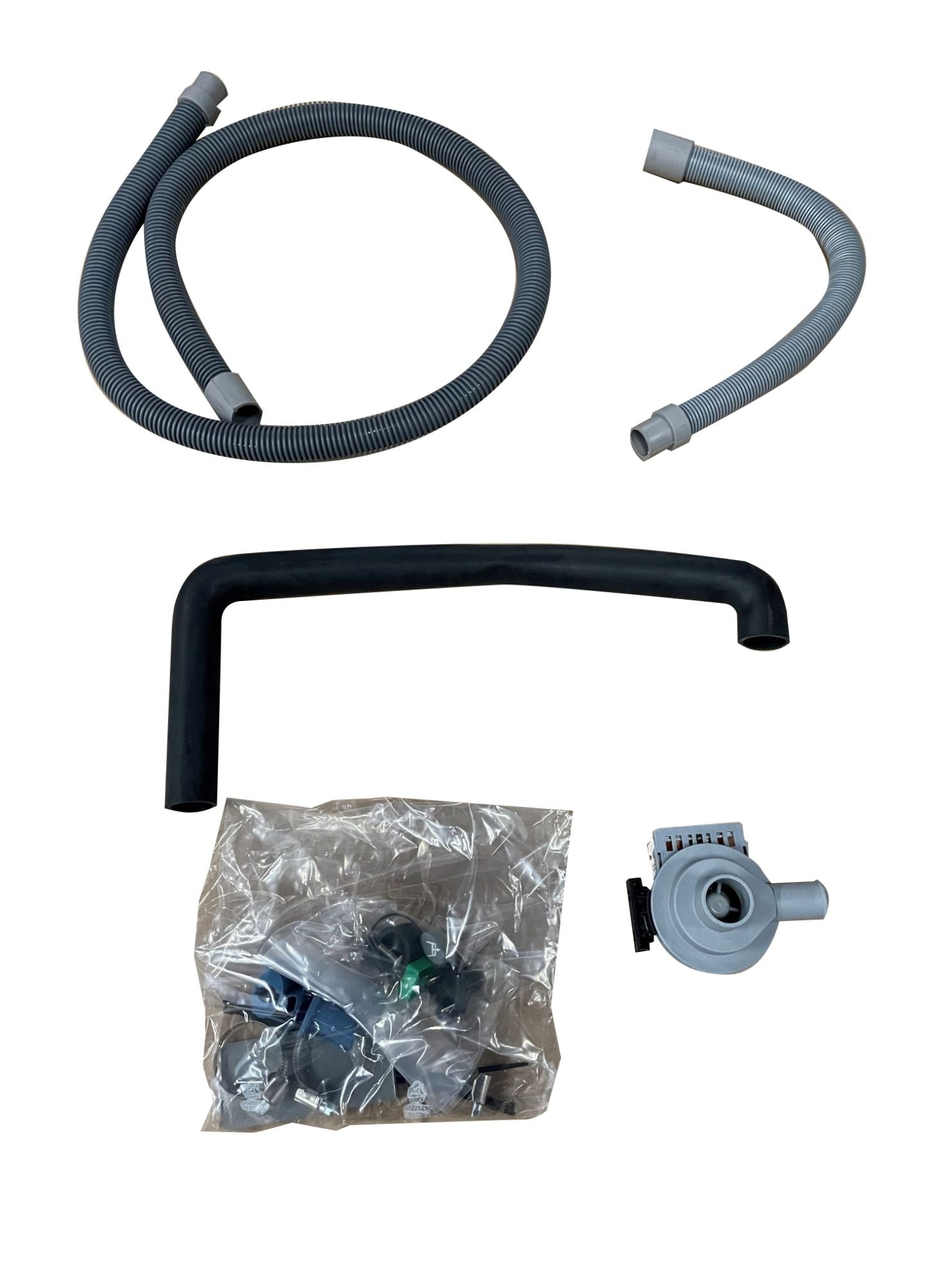 Pour modèles 35/40/50 AFI — DW999900086