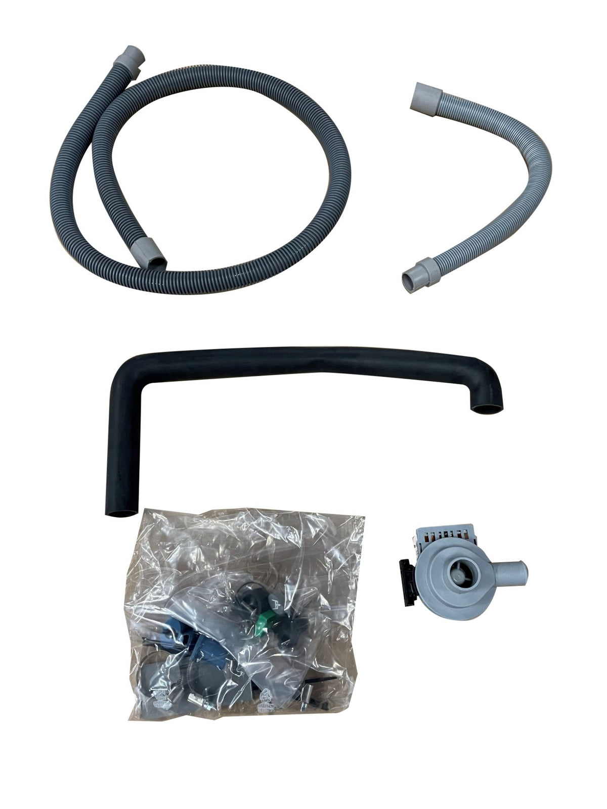 Pour modèles 35/40/50 AFI — DW999900086