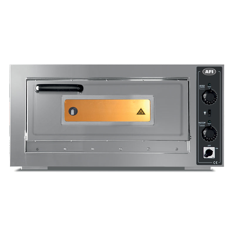Fours à pizzas — FAPE5