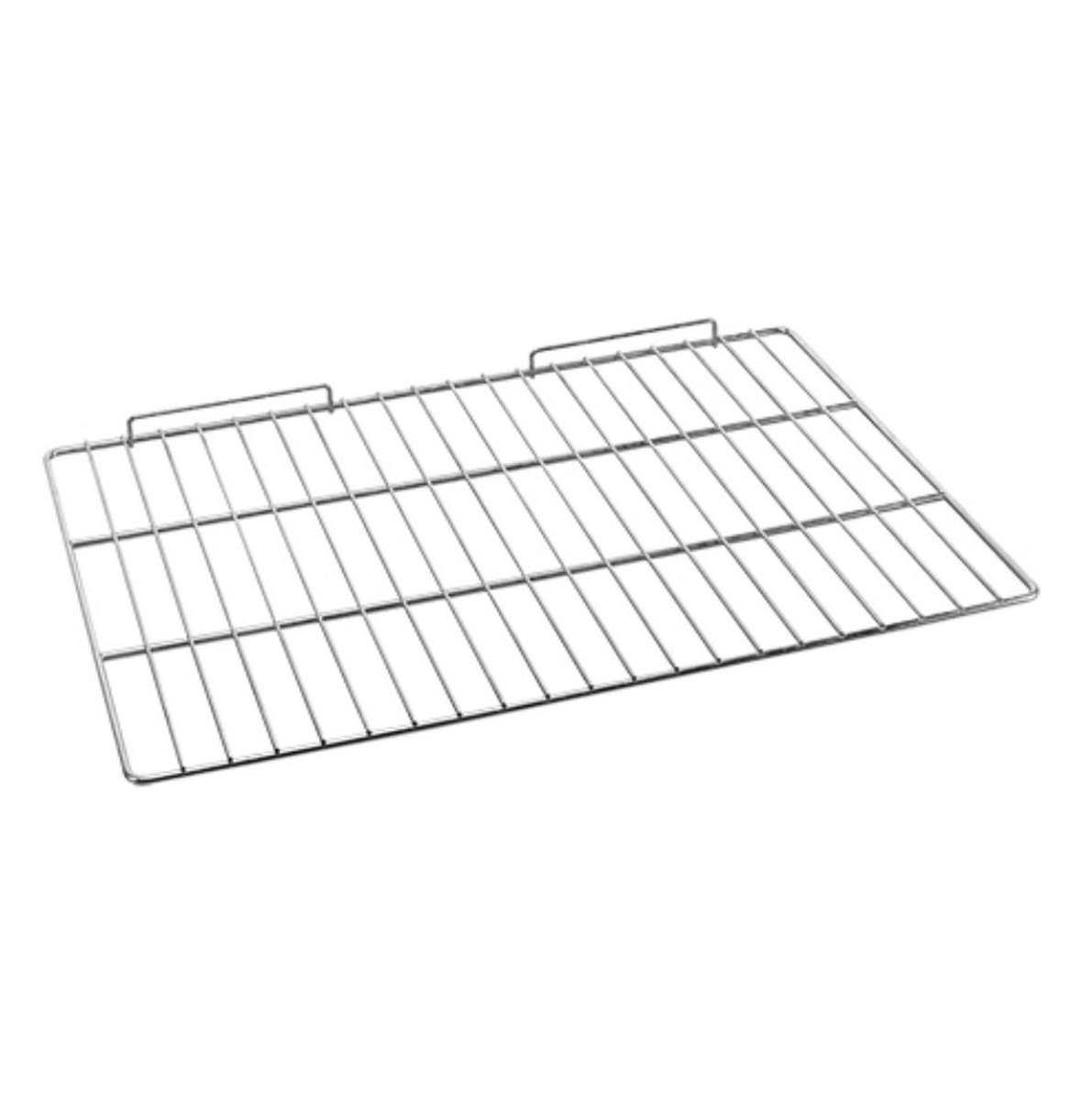 Grille 600 x 400 — GRILLESUPP600X40