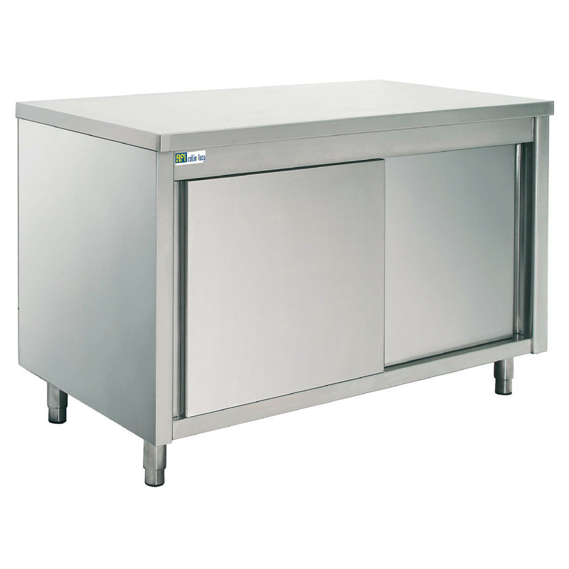 Meubles chaud AFI Collin-Lucy — GTA12CH