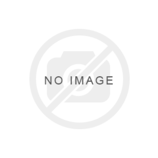 Accessoire professionnel AFI Collin-Lucy — KR600
