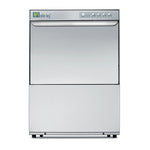 Lave verres et lave-vaisselle AFI — LVSH50+PS