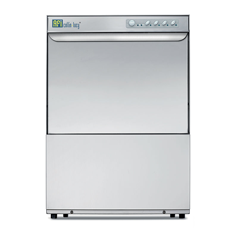 Lave verres et lave-vaisselle AFI — LVSH50+PS – vue 2