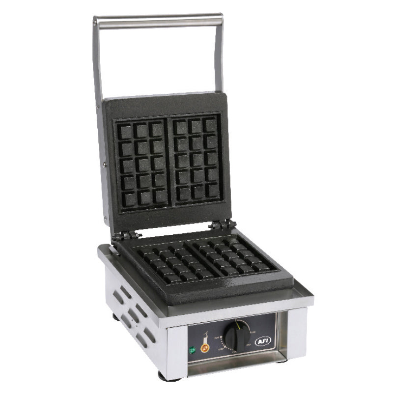 Gaufriers Roller-Grill — RG-GSE10
