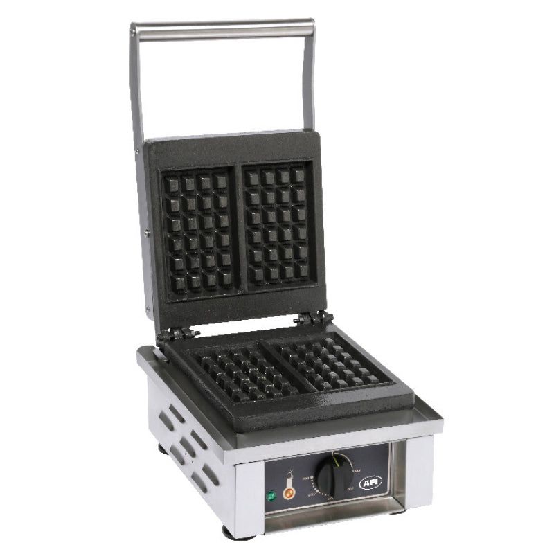 Gaufriers Roller-Grill — RG-GSE20