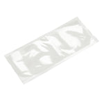 Sacs sous vide compostables Vogue 150x350mm (lot de 100) — AT100