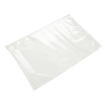 Sacs sous vide compostables Vogue 200x300mm (lot de 100) — AT101