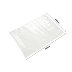 Sacs sous vide compostables Vogue 200x300mm (lot de 100) — AT101