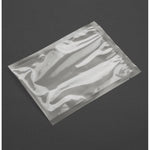 Sacs sous vide compostables Vogue 250x350mm (lot de 100) — AT102