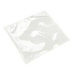 Sacs sous vide compostables Vogue 300x350mm (lot de 100) — AT103