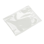 Sacs gaufrés compostables pour machine sous vide Vogue 200x300mm (lot de 50) — AT105