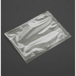 Sacs gaufrés compostables pour machine sous vide Vogue 300x400mm (lot de 50) — AT107