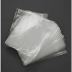 Sacs gaufrés compostables pour machine sous vide Vogue 300x400mm (lot de 50) — AT107
