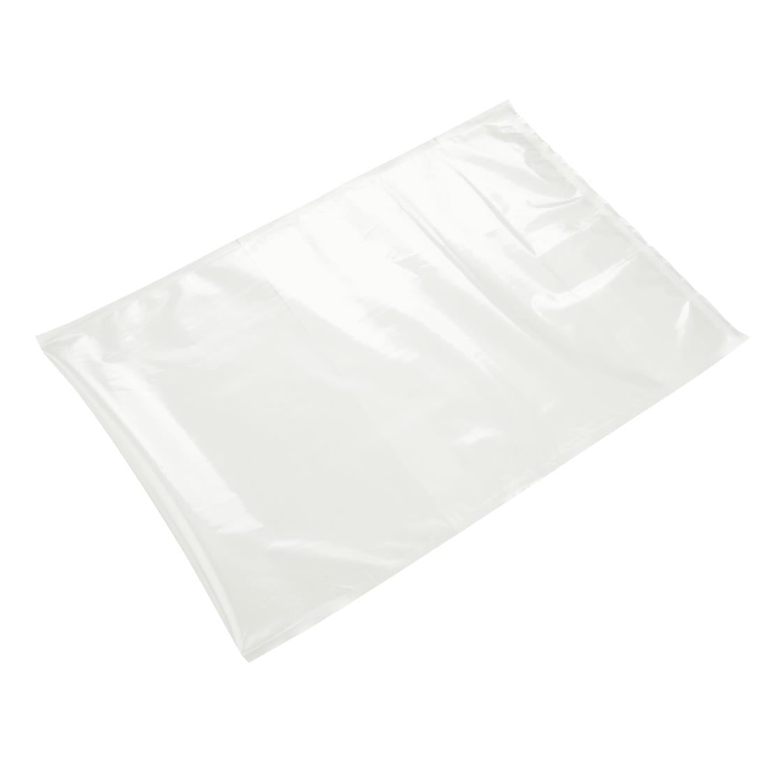 Sacs sous vide compostables Vogue 150x250mm (lot de 100) — AT208
