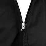Veste de cuisine mixte Cool Vent Chef Works Urban Springfield noire L — B472-L