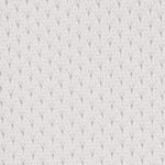 Veste de cuisine mixte blanche à manches longues Chef Works Calgary Cool Vents M — B649-M
