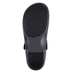 Nisbets Essentials Chefs Clog Black 3839 — B979-3839