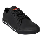 Baskets de sécurité Slipbuster Tavoa noires 41 — BA060-41