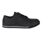 Baskets de sécurité Slipbuster Tavoa noires 40 — BA060-40