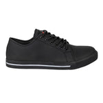 Baskets de sécurité Slipbuster Tavoa noires 42 — BA060-42