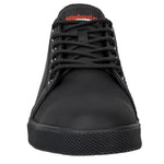 Baskets de sécurité Slipbuster Tavoa noires 41 — BA060-41