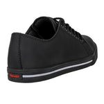 Baskets de sécurité Slipbuster Tavoa noires 40 — BA060-40