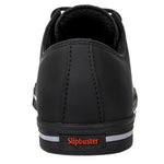 Baskets de sécurité Slipbuster Tavoa noires 42 — BA060-42