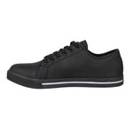 Baskets de sécurité Slipbuster Tavoa noires 40 — BA060-40