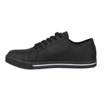 Baskets de sécurité Slipbuster Tavoa noires 42 — BA060-42