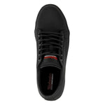Baskets de sécurité Slipbuster Tavoa noires 40 — BA060-40