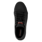 Baskets de sécurité Slipbuster Tavoa noires 41 — BA060-41