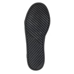 Baskets de sécurité Slipbuster Tavoa noires 40 — BA060-40