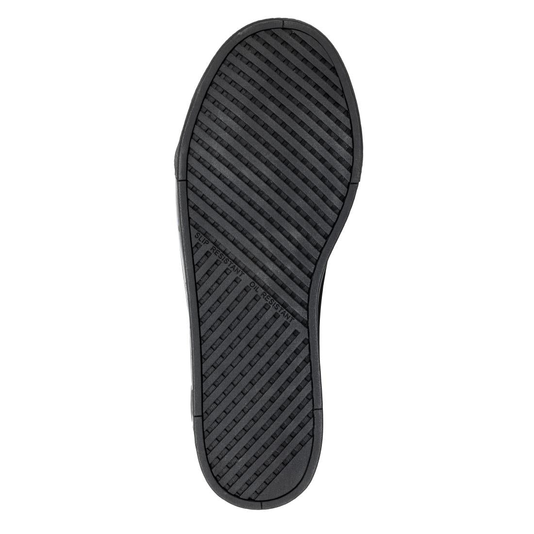 Baskets de sécurité Slipbuster Tavoa noires 40 — BA060-40