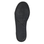 Baskets de sécurité Slipbuster Tavoa noires 43 — BA060-43