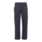 Pantalon de cuisinier Vegas Whites anthracite XL — BA112-XL