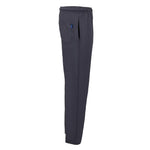 Pantalon de cuisinier Vegas Whites anthracite L — BA112-L