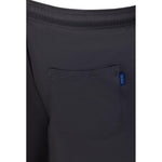 Pantalon de cuisinier Vegas Whites anthracite M — BA112-M