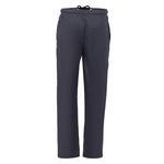 Pantalon de cuisinier Vegas Whites anthracite L — BA112-L