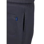 Pantalon de cuisinier Vegas Whites anthracite L — BA112-L