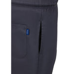 Pantalon de cuisinier Vegas Whites anthracite XL — BA112-XL