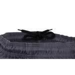 Pantalon de cuisinier Vegas Whites anthracite L — BA112-L