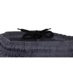 Pantalon de cuisinier Vegas Whites anthracite S — BA112-S