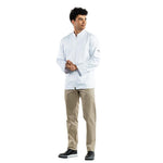 Pantalon de cuisinier Sabbia Chaud Devant 52 — BA132-52