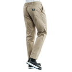 Pantalon de cuisinier Sabbia Chaud Devant 58 — BA132-58