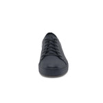 Shoes for Crews Old School Trainers Black 41 — BB161-41