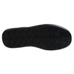 Chaussures de sécurité Slipbuster Yuvo noires 42 — BB420-42