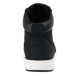 Slipbuster Eon Hi Top Safety Boots Black 41 — BB422-41