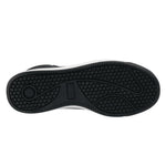 Slipbuster Eon Hi Top Safety Boots Black 38 — BB422-38